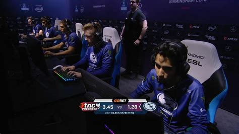 arteezy cliff|Arteezy gets cliffed yet again in EG's upper bracket match .